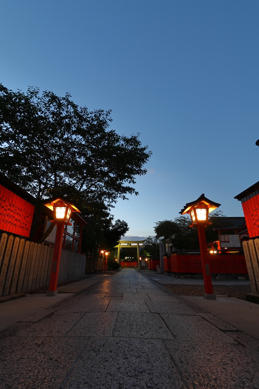 ⭐右京区公式八景ライターズ⭐