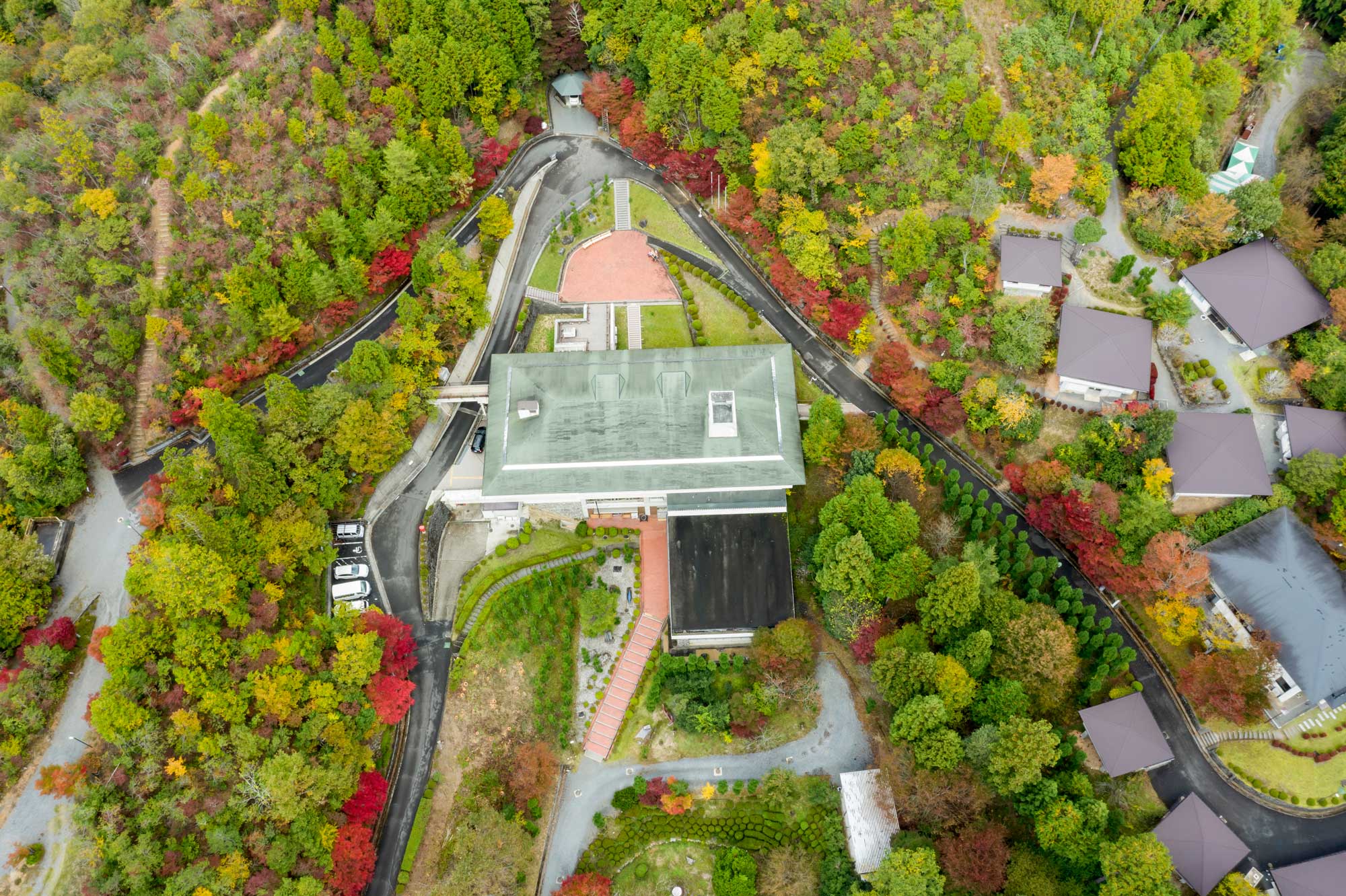 星の講演会と観察会 @あうる京北
