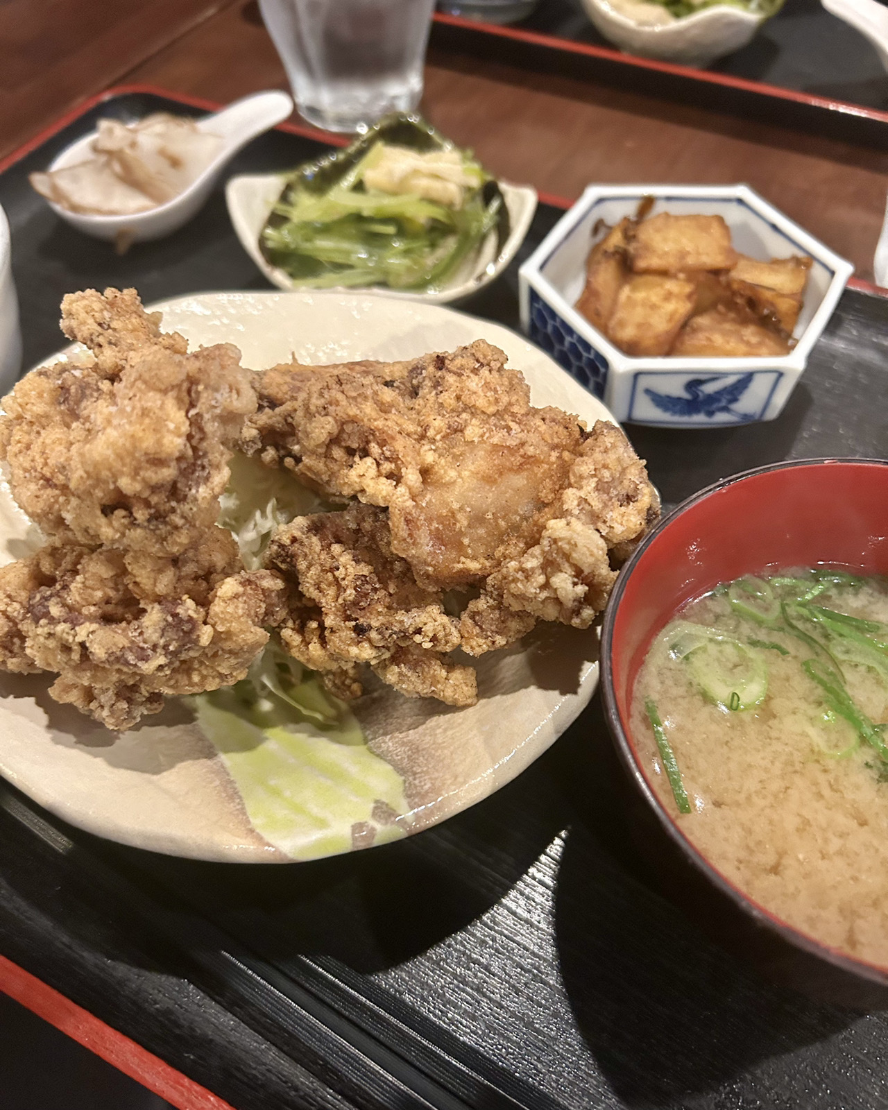 映画のまち右京の食卓！『キネマ・キッチン』