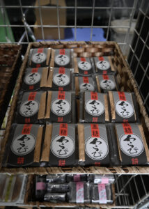 『すべて100円』