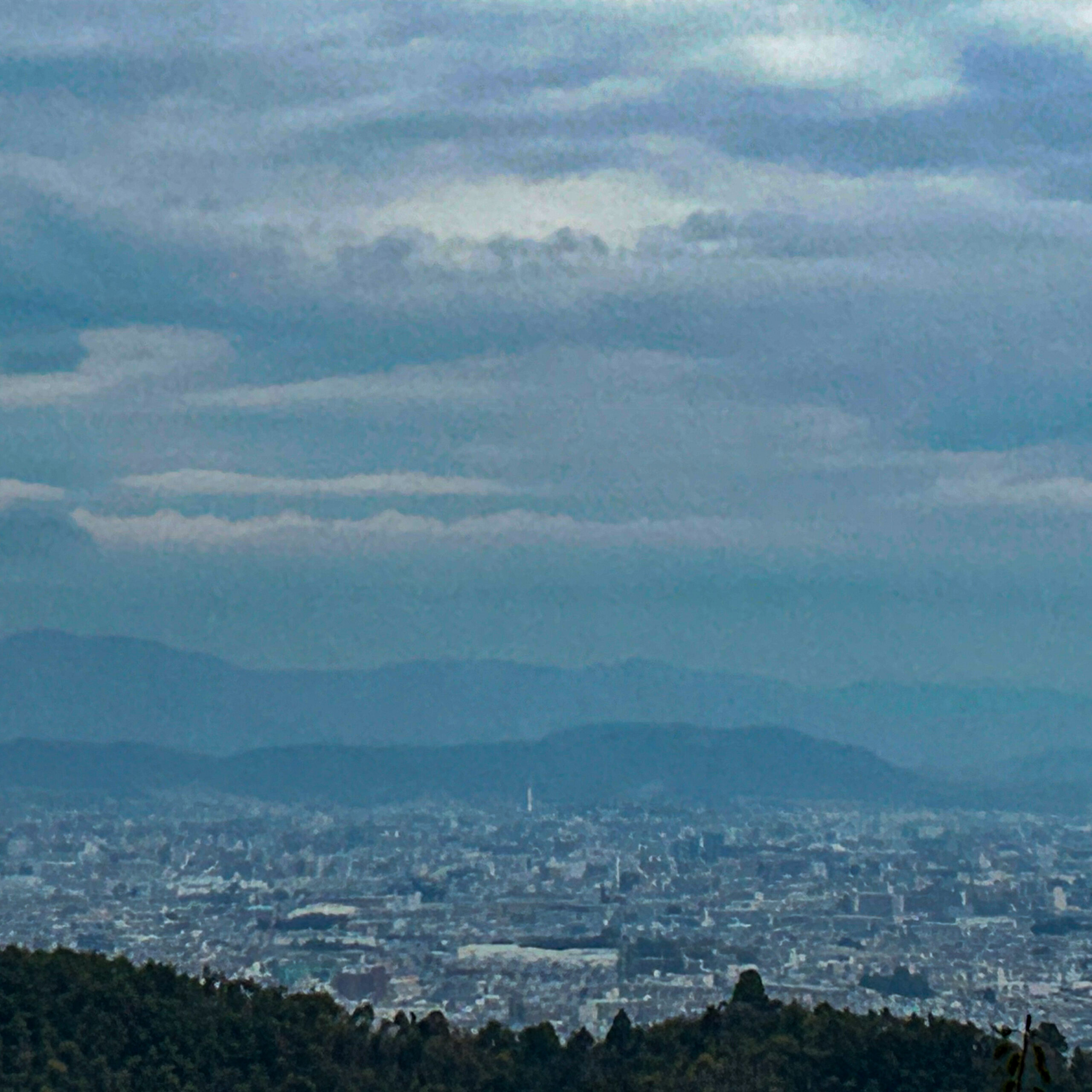 高雄パークウェイ